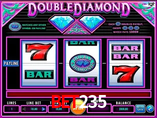 Seasonal Promotions bet235