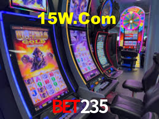 Instant EasyPaisa bet235