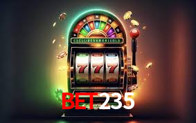 VIP Casino bet235
