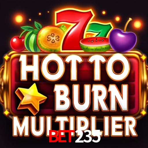 Aviator Game bet235