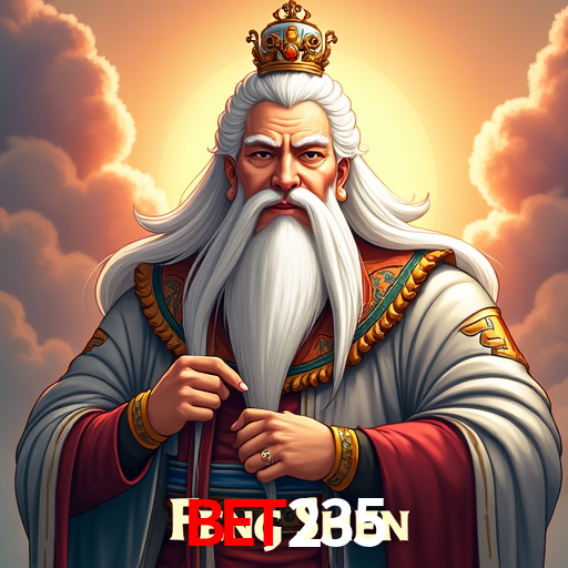 Football Betting bet235