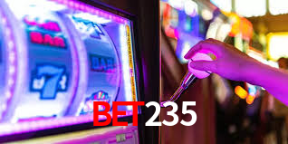 Programa VIP bet235