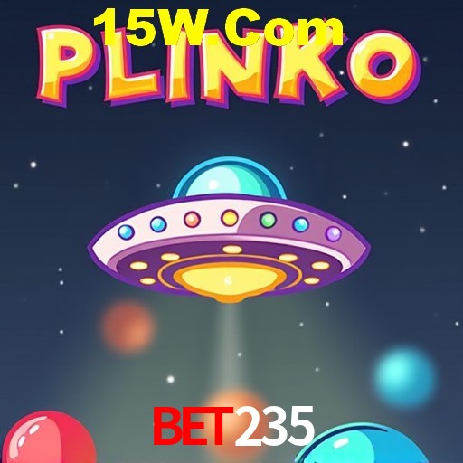 Basketball Betting bet235