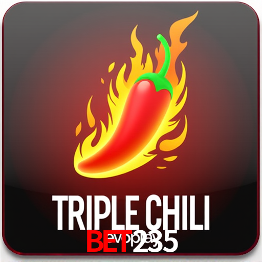 Player Reviews bet235