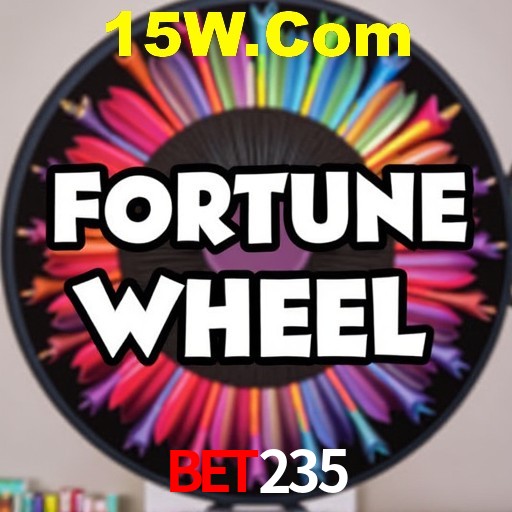 Slot Games bet235