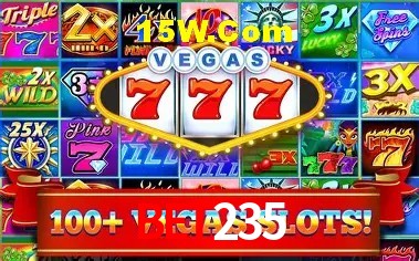 Exclusive Offers bet235