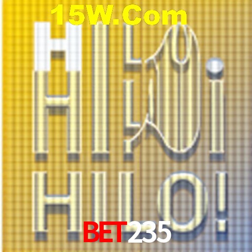 Crash Games Strategies bet235