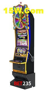 Roulette Table bet235